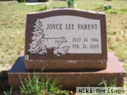 Joyce Lee Parent