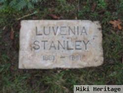 Luvenia Stanley