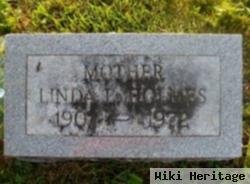 Linda L. Holmes