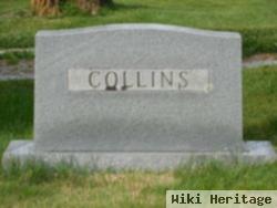 Joe S. Collins