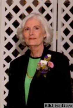 Sylvia A Deckelman Dunkerson