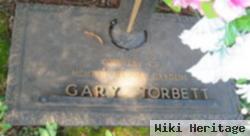 Gary Torbett