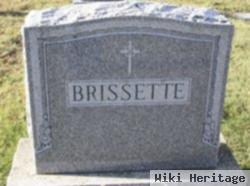 Albert Brissette