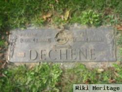 Fern J Rice Dechene