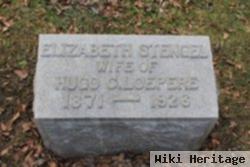 Elizabeth Stengel Loepere