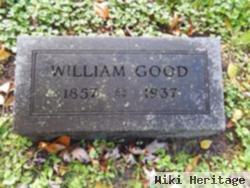 William Good