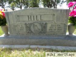 James E. Hill