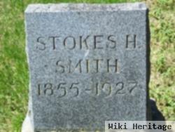 Stokes H. Smith