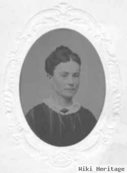 Candace C. Richmond Stewart