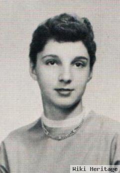 Rosalind Kay "rosalie" Durham Epperson