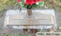 Dorothy Katherine "kate" Rothrock Walker