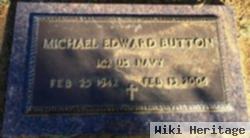 Michael Edward Button