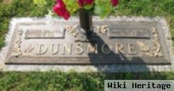 Imogene Avens Dunsmore