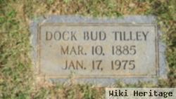 Dock Bud Tilley