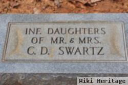 Inf Daughters Swartz