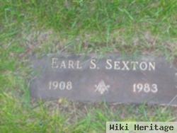 Earl S. Sexton