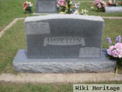 Robert L. Horton