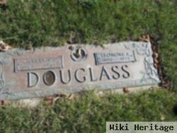 Harry P. Douglass