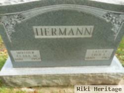 Fred L. Hermann