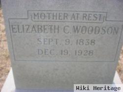 Elizabeth C. Woodson