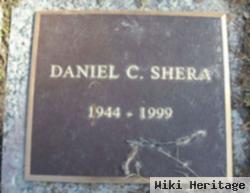 Daniel C. Shera