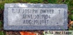 J. Joseph Dwyer