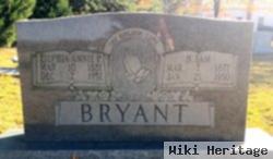 H. Sam Bryant