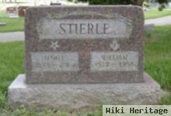 Mable Stierle