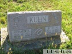 Richard H. Kuhn