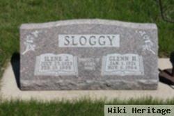 Ilene J. Sloggy