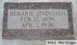 Benard Lindelien