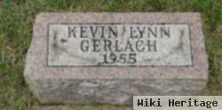 Kevin Lynn Gerlach