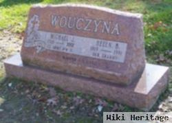 Helen B. Wouczyna