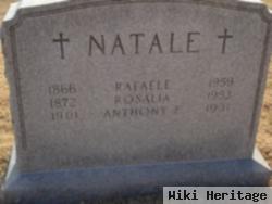 Rafaele Natale