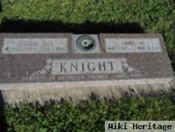 Emma Jo Seifert Knight