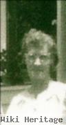 Mary Irene Cesko Waggoner