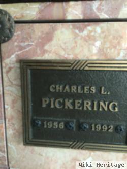 Charles L. Pickering