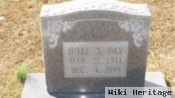 Hoke S Day