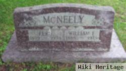 Fern Hopkins Mcneely