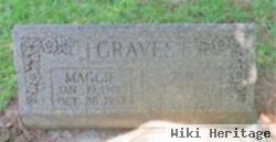 T. B. Graves