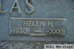 Helen H. Nicklas