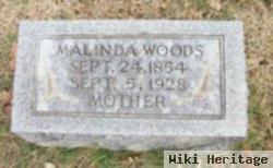 Malinda Woods