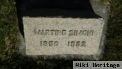 Martino Simoni