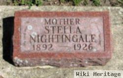 Stella Figge Nightingale