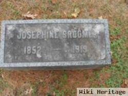 Josephine Broome
