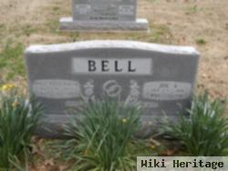 Joe S. Bell