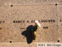 Nancy A. Gallaugher