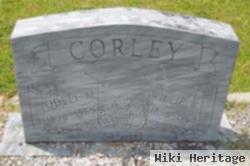 Willie W. Corley