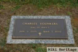 Charles Younkers