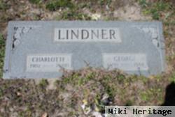 George Lindner